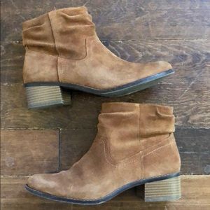 vionic kanela boot